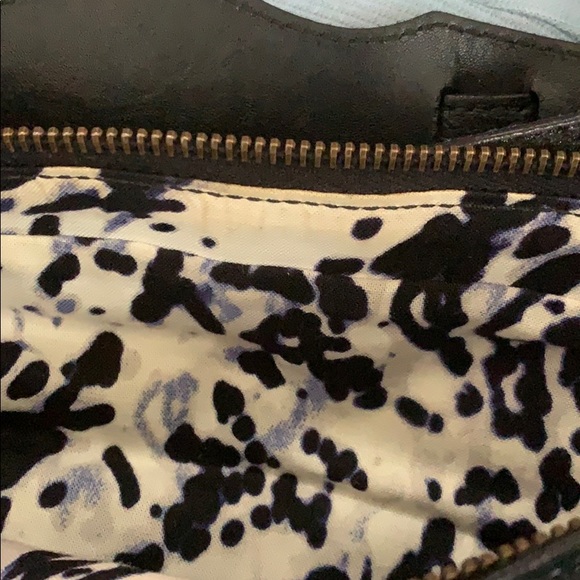 Balenciaga First bag - Picture 11 of 12